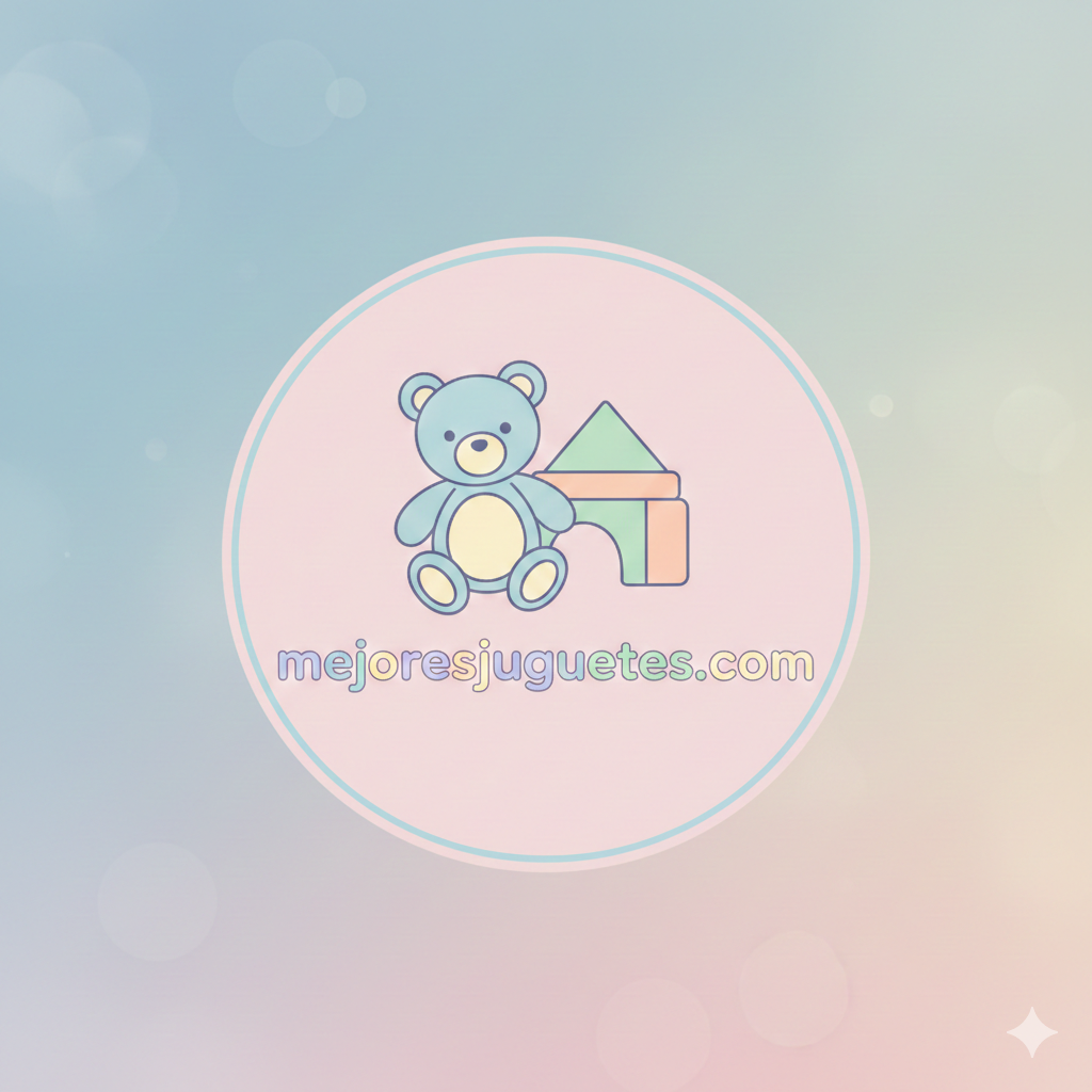 Logo MejoresJuguetes